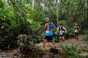 BIB: 
                            <button type="button" onclick="openModal(22353180)" class="btn btn-primary btn-sm float-right btn-popup" data-toggle="modal" data-target=".modal-high-quality">
                        <i class="fas fa-shopping-cart"></i> Add to Cart
                    </button>
                                            <button type="button" onclick="isThisMe(22353180, true)" class="btn btn-success btn-sm float-right btn-popup btn-isme hidden" data-toggle="tooltip" data-placement="bottom" title="นี่คือรูปของคุณใช่ไหม คลิกที่นี่เพื่อเอาเข้าอัลบั้ม">
                        <i class="fas fa-plus"></i> Add to album
                    </button>
                    <button type="button" onclick="isThisMe(22353180, false)" class="btn btn-warning btn-sm float-right btn-popup btn-isnotme hidden">
                        <i class="fas fa-ban"></i> Remove from album
                    </button>